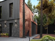 Продажа дома Успенские Дачи-1 УПДП 652 м² Рублево-Успенское шоссе - 643678 - 643678