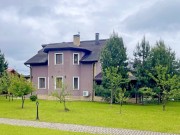 Продажа дома Жилкино 303 м² Новорижское шоссе - 643681 - 643681