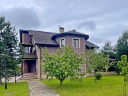Продажа дома Жилкино 303 м² Новорижское шоссе - 643682 - 643682