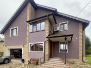 Продажа дома Жилкино 303 м² Новорижское шоссе - 643683 - 643683
