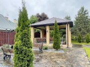 Продажа дома Жилкино 303 м² Новорижское шоссе - 643684 - 643684