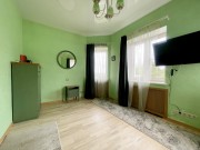 Продажа дома Жилкино 303 м² Новорижское шоссе - 643690 - 643690