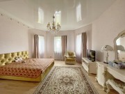 Продажа дома Жилкино 303 м² Новорижское шоссе - 643691 - 643691