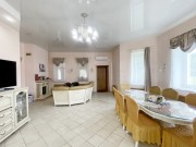 Продажа дома Жилкино 303 м² Новорижское шоссе - 643692 - 643692