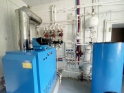 Продажа дома Жилкино 303 м² Новорижское шоссе - 643694 - 643694