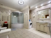 Продажа дома Жилкино 303 м² Новорижское шоссе - 643695 - 643695