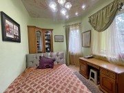 Продажа дома Жилкино 303 м² Новорижское шоссе - 643696 - 643696