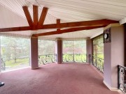 Продажа дома Жилкино 303 м² Новорижское шоссе - 643697 - 643697