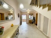 Продажа дома Жилкино 303 м² Новорижское шоссе - 643698 - 643698