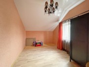 Продажа дома Жилкино 303 м² Новорижское шоссе - 643700 - 643700