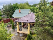 Продажа дома Жилкино 303 м² Новорижское шоссе - 643701 - 643701