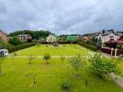Продажа дома Жилкино 303 м² Новорижское шоссе - 643702 - 643702