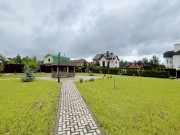 Продажа дома Жилкино 303 м² Новорижское шоссе - 643703 - 643703
