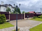 Продажа дома Жилкино 303 м² Новорижское шоссе - 643704 - 643704