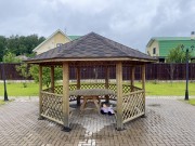 Продажа дома Жилкино 303 м² Новорижское шоссе - 643705 - 643705