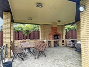 Продажа дома Жилкино 303 м² Новорижское шоссе - 643706 - 643706