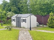 Продажа дома Жилкино 303 м² Новорижское шоссе - 643707 - 643707