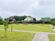 Продажа дома Жилкино 303 м² Новорижское шоссе - 643708 - 643708