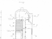 Продажа дома Жилкино 303 м² Новорижское шоссе - 643711 - 643711