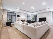 Продажа дома ВИК 1100 м² Киевское шоссе - 643762 - 643762
