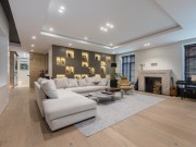 Продажа дома ВИК 1100 м² Киевское шоссе - 643763 - 643763