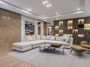 Продажа дома ВИК 1100 м² Киевское шоссе - 643764 - 643764