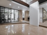 Продажа дома ВИК 1100 м² Киевское шоссе - 643766 - 643766