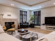 Продажа дома ВИК 1100 м² Киевское шоссе - 643767 - 643767