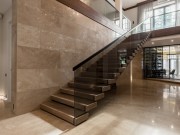 Продажа дома ВИК 1100 м² Киевское шоссе - 643768 - 643768