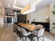 Продажа дома ВИК 1100 м² Киевское шоссе - 643769 - 643769