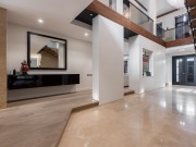 Продажа дома ВИК 1100 м² Киевское шоссе - 643770 - 643770