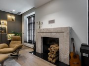 Продажа дома ВИК 1100 м² Киевское шоссе - 643771 - 643771