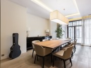 Продажа дома ВИК 1100 м² Киевское шоссе - 643772 - 643772