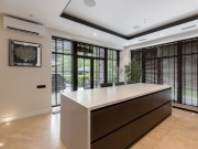 Продажа дома ВИК 1100 м² Киевское шоссе - 643773 - 643773