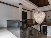 Продажа дома ВИК 1100 м² Киевское шоссе - 643776 - 643776