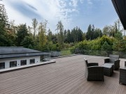 Продажа дома ВИК 1100 м² Киевское шоссе - 643777 - 643777