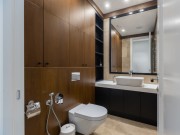 Продажа дома ВИК 1100 м² Киевское шоссе - 643778 - 643778