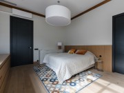 Продажа дома ВИК 1100 м² Киевское шоссе - 643779 - 643779