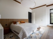 Продажа дома ВИК 1100 м² Киевское шоссе - 643780 - 643780