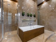 Продажа дома ВИК 1100 м² Киевское шоссе - 643781 - 643781