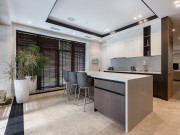 Продажа дома ВИК 1100 м² Киевское шоссе - 643782 - 643782