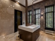 Продажа дома ВИК 1100 м² Киевское шоссе - 643783 - 643783