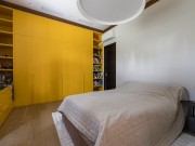 Продажа дома ВИК 1100 м² Киевское шоссе - 643784 - 643784