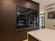 Продажа дома ВИК 1100 м² Киевское шоссе - 643785 - 643785