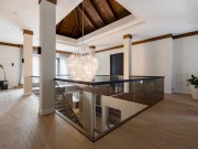 Продажа дома ВИК 1100 м² Киевское шоссе - 643786 - 643786