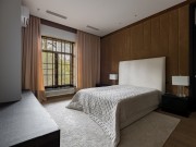 Продажа дома ВИК 1100 м² Киевское шоссе - 643787 - 643787