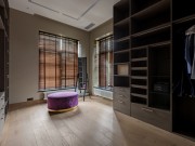 Продажа дома ВИК 1100 м² Киевское шоссе - 643788 - 643788