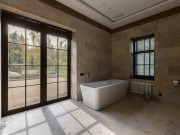 Продажа дома ВИК 1100 м² Киевское шоссе - 643789 - 643789