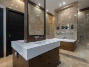 Продажа дома ВИК 1100 м² Киевское шоссе - 643790 - 643790