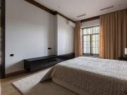 Продажа дома ВИК 1100 м² Киевское шоссе - 643791 - 643791